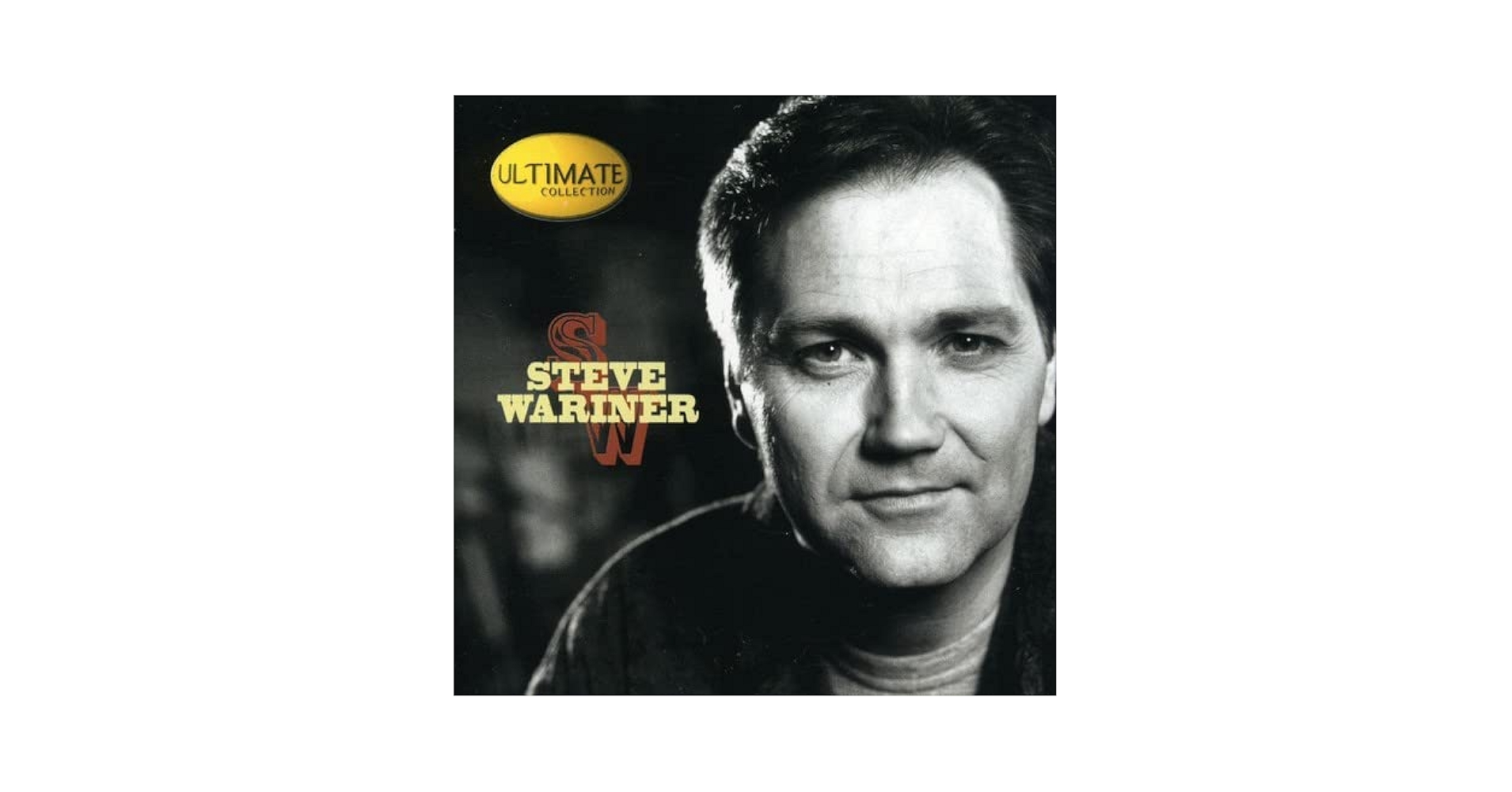その他 Steve Wariner / Super Hits その他 Steve Wariner / Super Hits Amazon.com: Super Hits